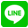 ɦLine